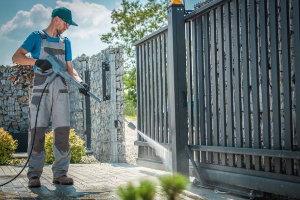 Pre-Holiday Cleaning in Lake Hopatcong, NJ